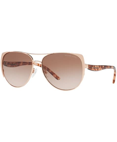 michael kors sadie sunglasses|Michael Kors SADIE 1 Sunglasses, MK1005 .